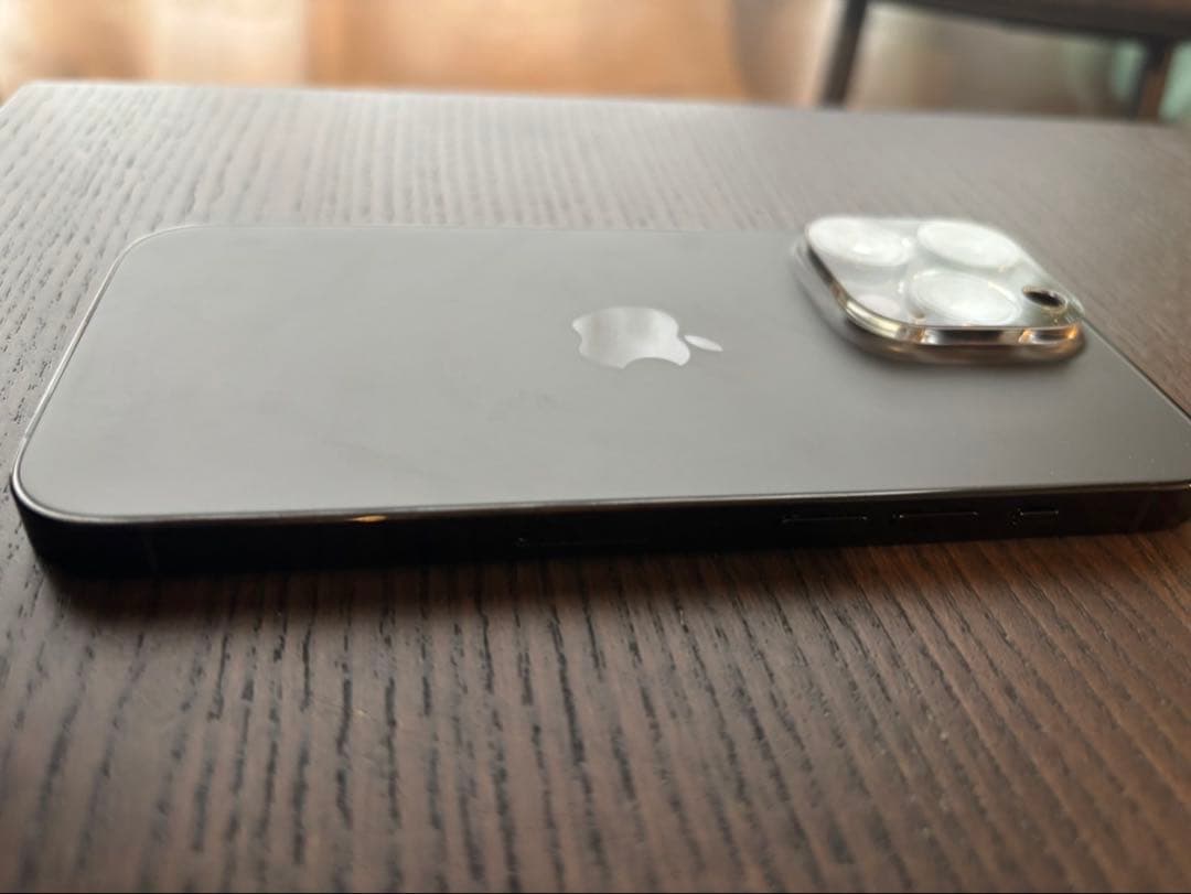 スマートフォン本体 Apple iPhone 14Pro 256GB