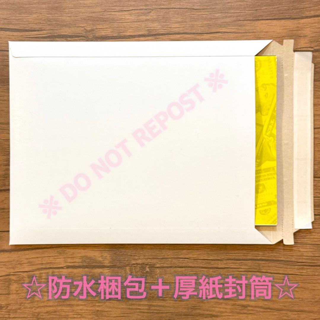 【新品】 LUNA SEA バンドスコア THE ONE -crash to