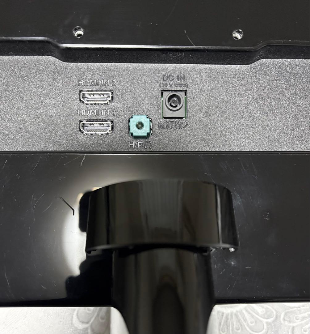 LG モニター 29UM59-P 29インチ ウルトラワイド