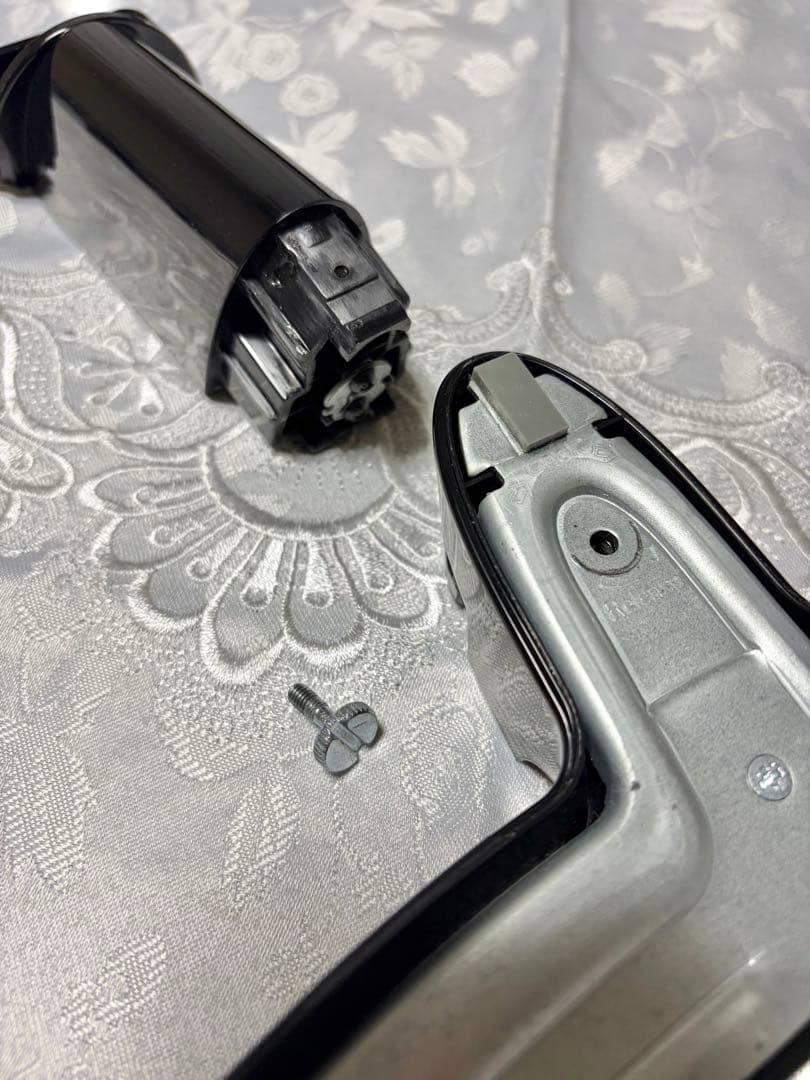 LG モニター 29UM59-P 29インチ ウルトラワイド