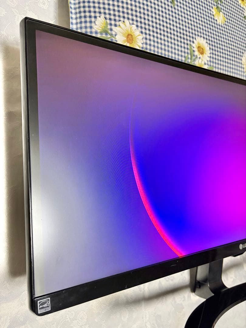 LG モニター 29UM59-P 29インチ ウルトラワイド