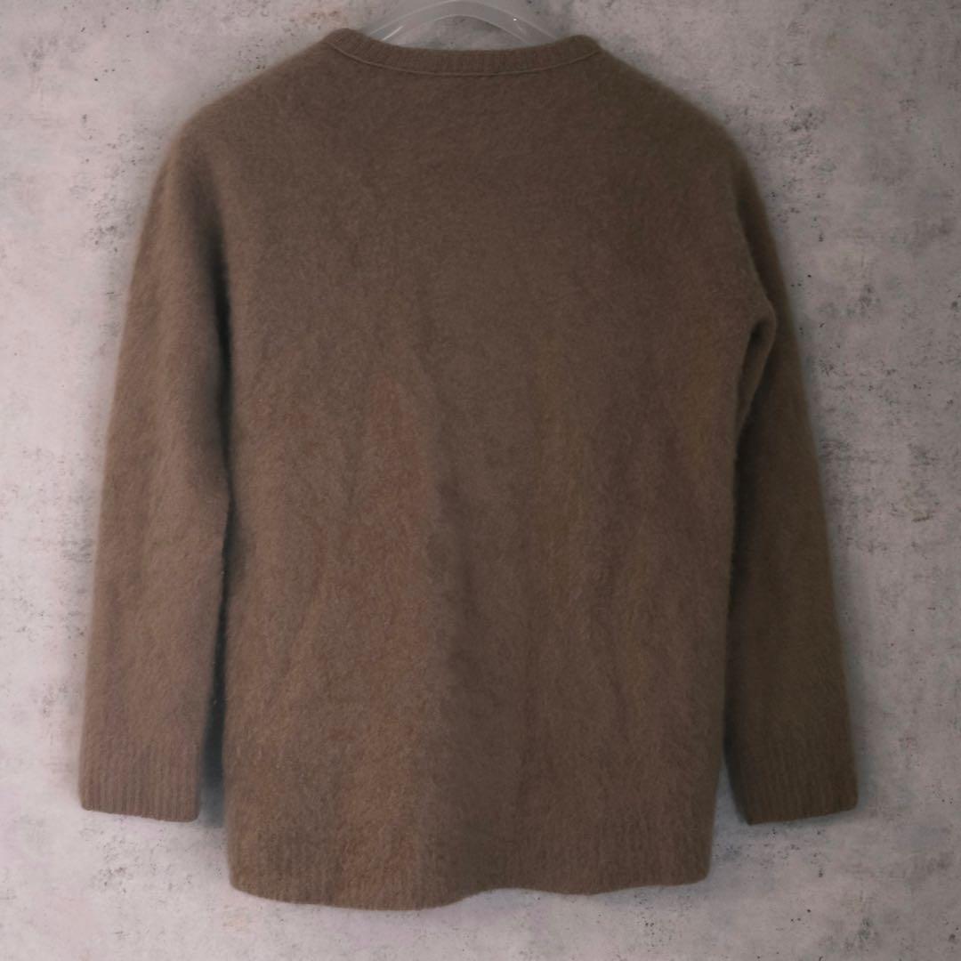 寺本真美子様 リクエスト 2点 まとめ商品