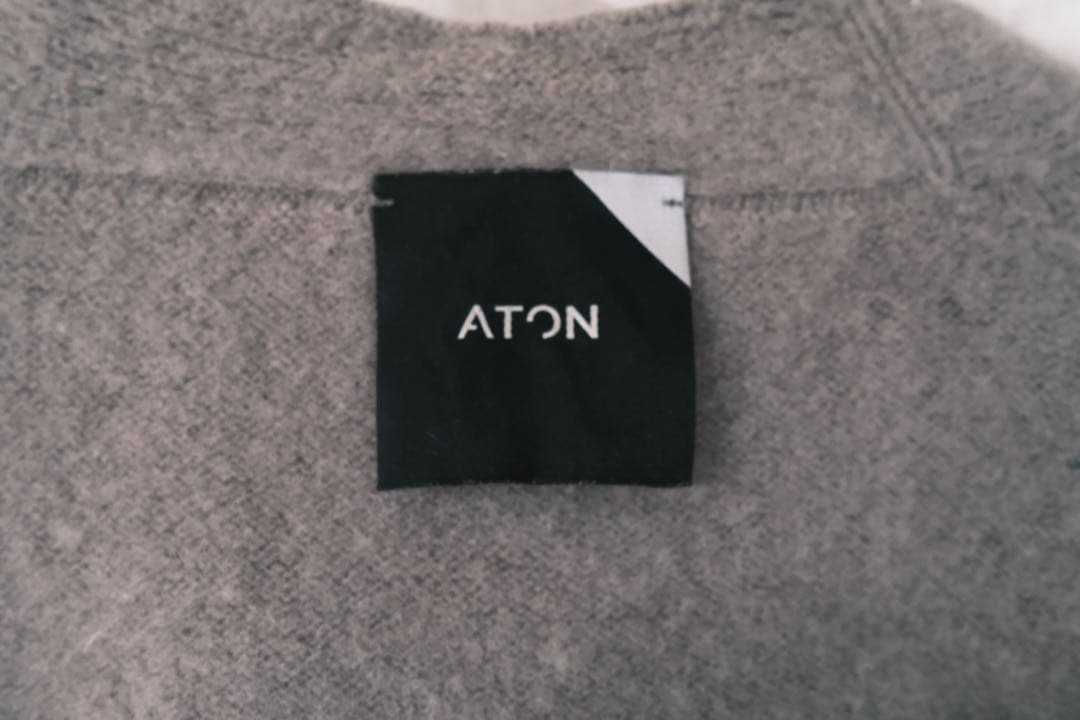 寺本真美子様 リクエスト 2点 まとめ商品