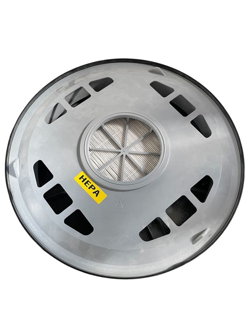 Nilfisk 業務用掃除機 GD930S2 クリーナー　掃除機　本体