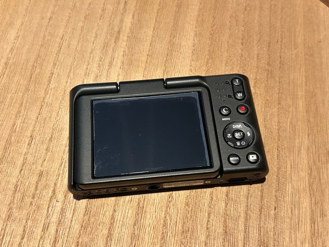 【ばな】KODAK PIXPRO C1 デジタルカメラ