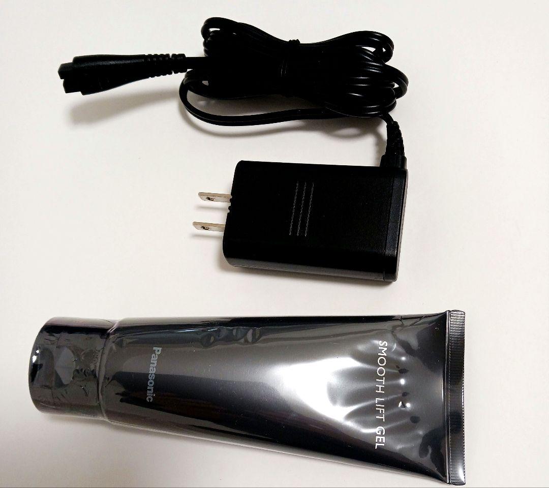 Panasonic EH-SP85-K BLACK(未使用)