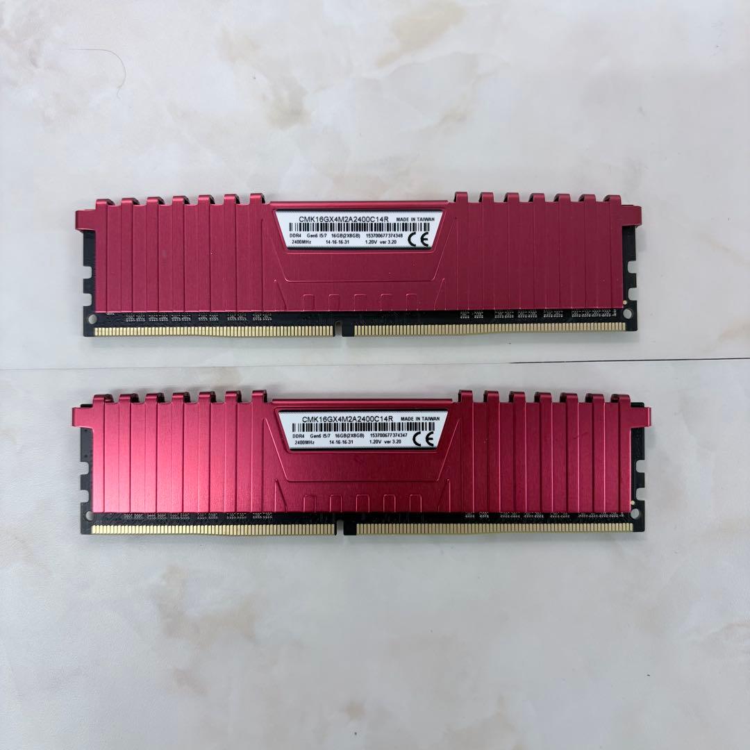 ASUS Z170 PRO GAMING Core i7 6700K セット