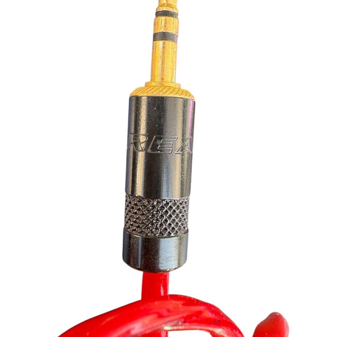 CROWN AMCRON D-45 Made in USA パワーアンプd45