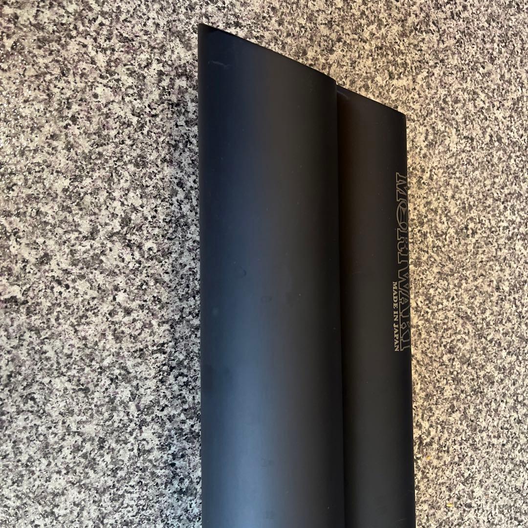 新型 エリミネーター400 モリワキクロスツインマフラー スリップオン