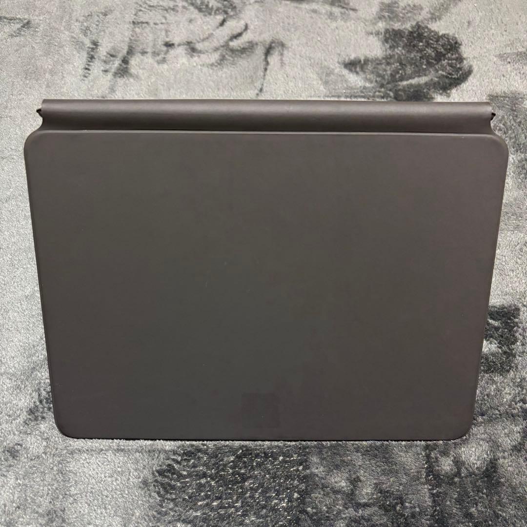 11インチ iPad Air M2 Magic Keyboard