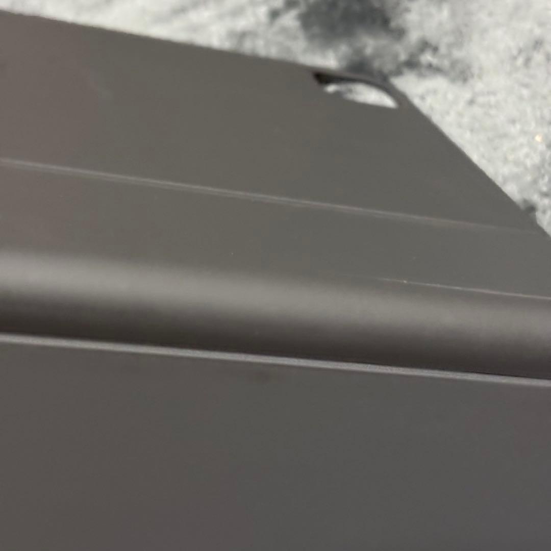 11インチ iPad Air M2 Magic Keyboard