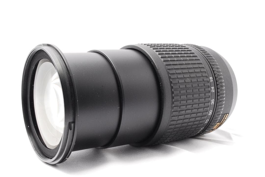 初心者おすすめ❤️Nikon D60✨万能レンズ付✨一眼レフカメラ✨スマホ転送