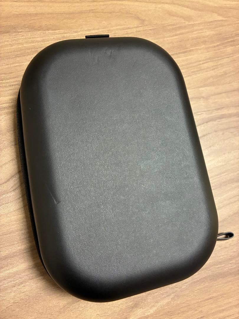 (美品) Bose QuietComfort ワイヤレスヘッドホン