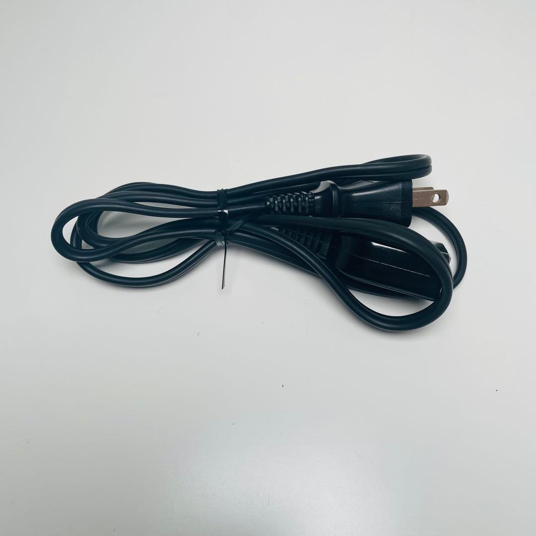 象印マホービン スチーム式加湿器 4.0L EE-DD50-WA