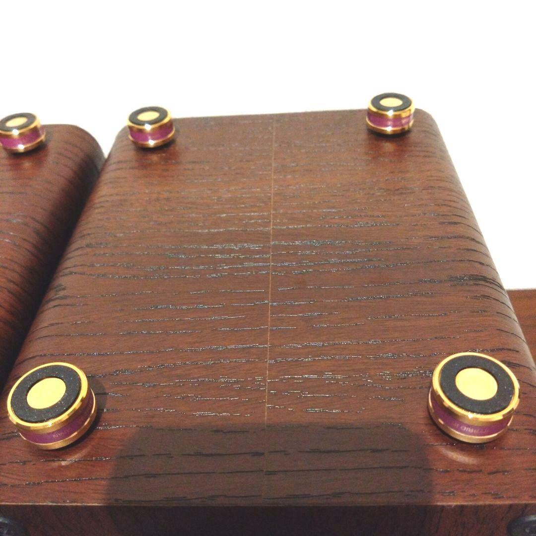 美品　SANSUI SMC-300BT Bluetooth対応