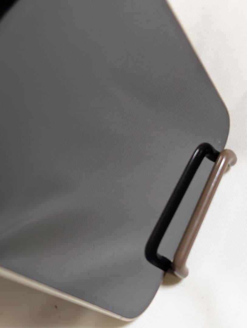 iPhone14 Pro Max 256GB ゴールド simフリー