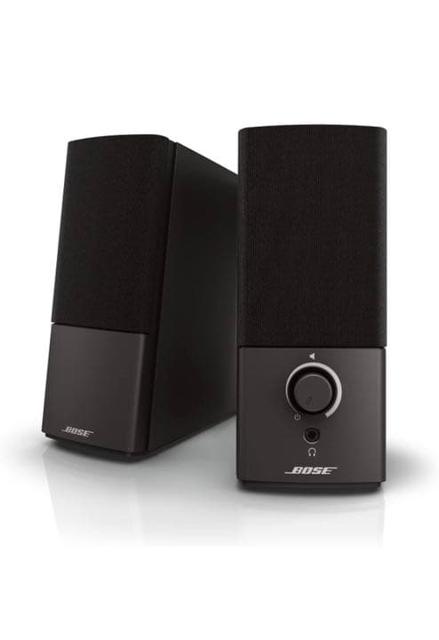 超激安特価BOSE 卓上スピーカー早い者勝ち Amazonお買い得情報】Bose「Bluetoothスピーカー」が特別価格で登場中