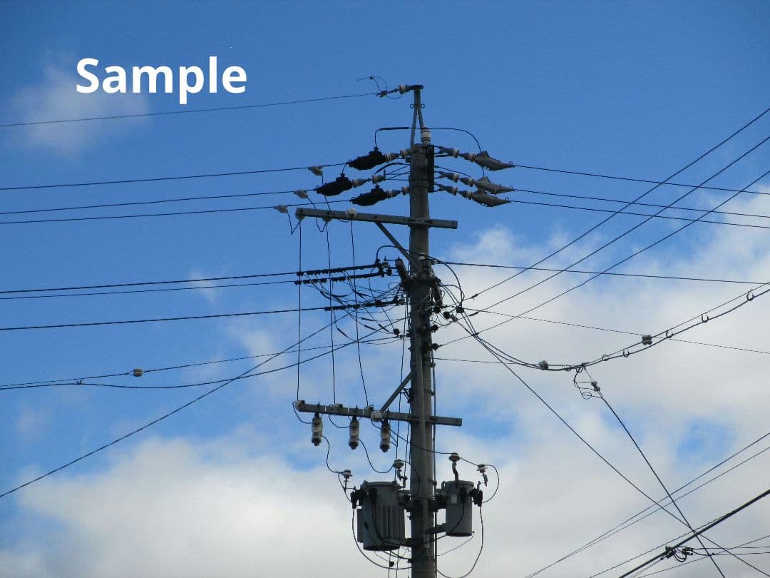 デジタルカメラ Canon PowerShot A4000 IS PC1730