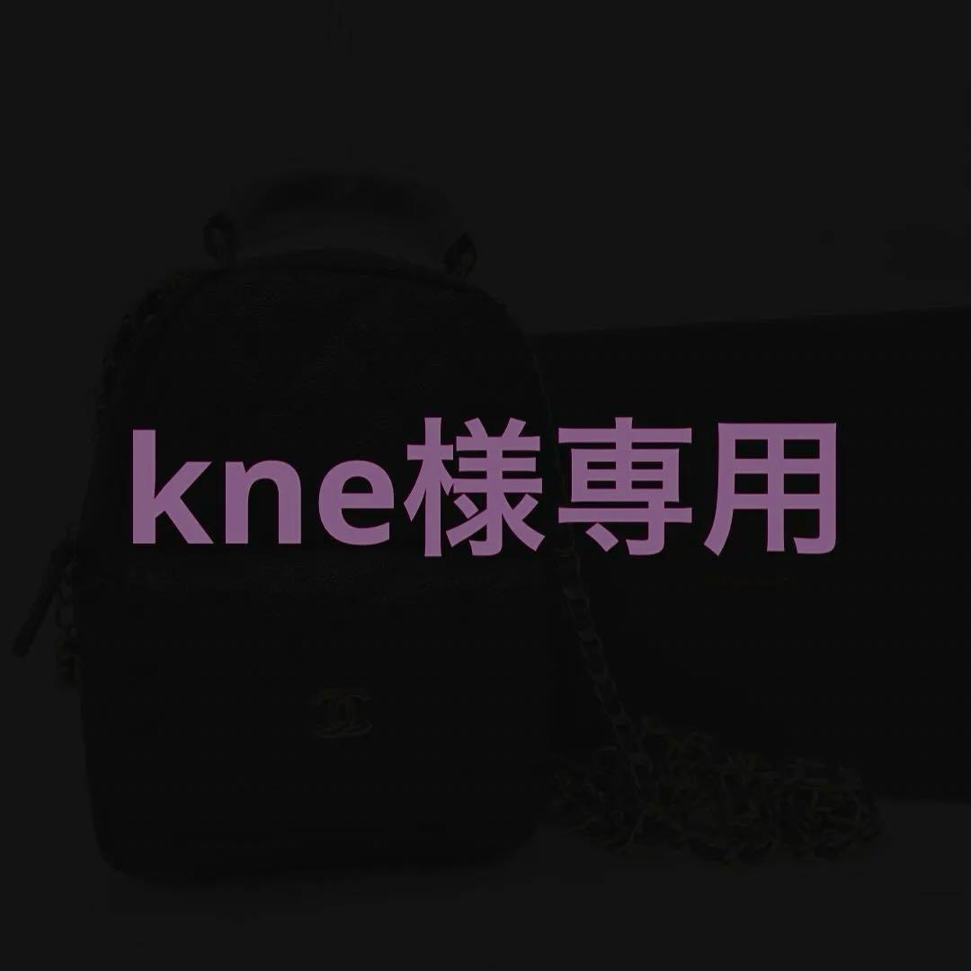 CHANEL MAKEUPミニリュック ブラック ノベルティ 週末価格 - メルカリ