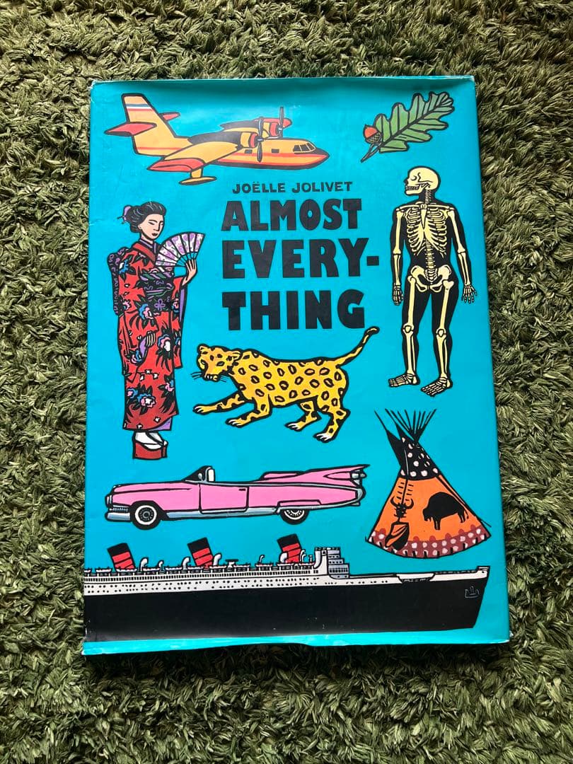 La porte 憧憬社ラポルト絵本50冊フルセット+おまけ1冊（翻訳付