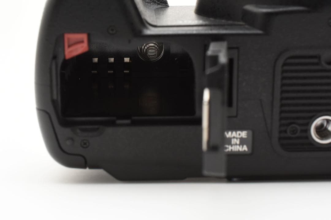 ★美品★オリンパス E-520 14-42 レンズセット #19426