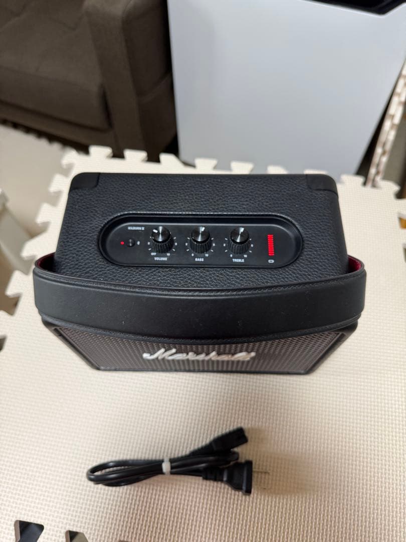 美品　MARSHALL Kilburn ii 【正規品】