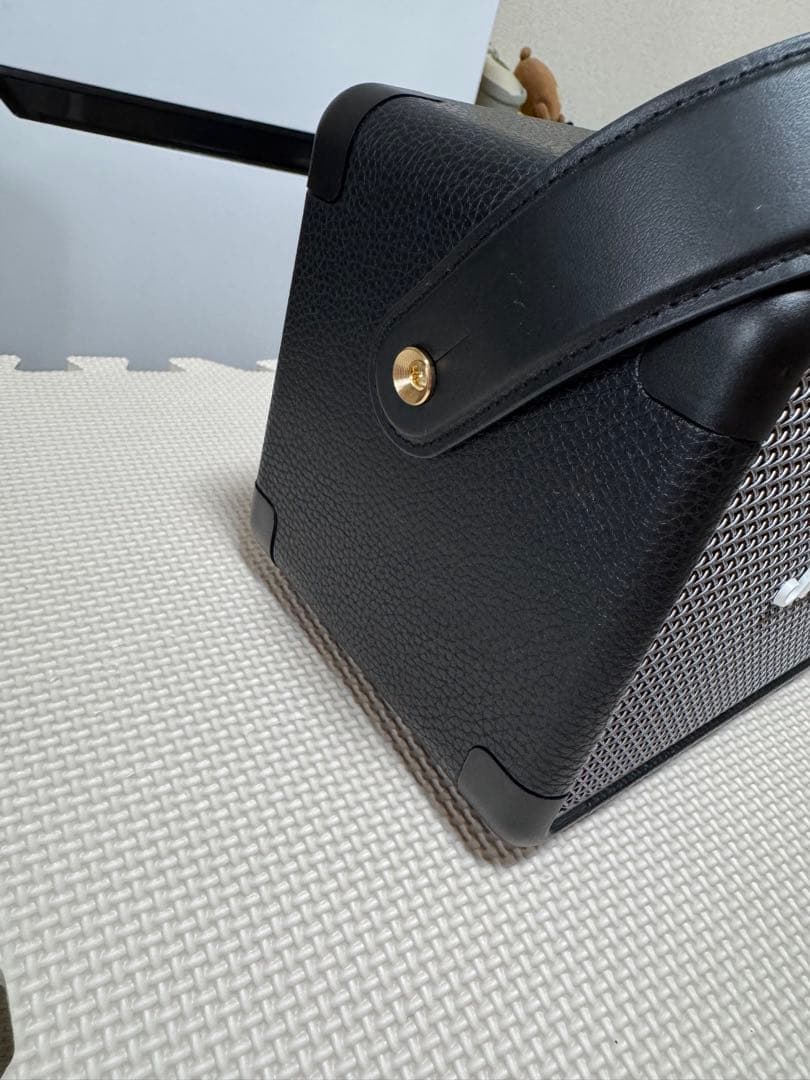 美品　MARSHALL Kilburn ii 【正規品】