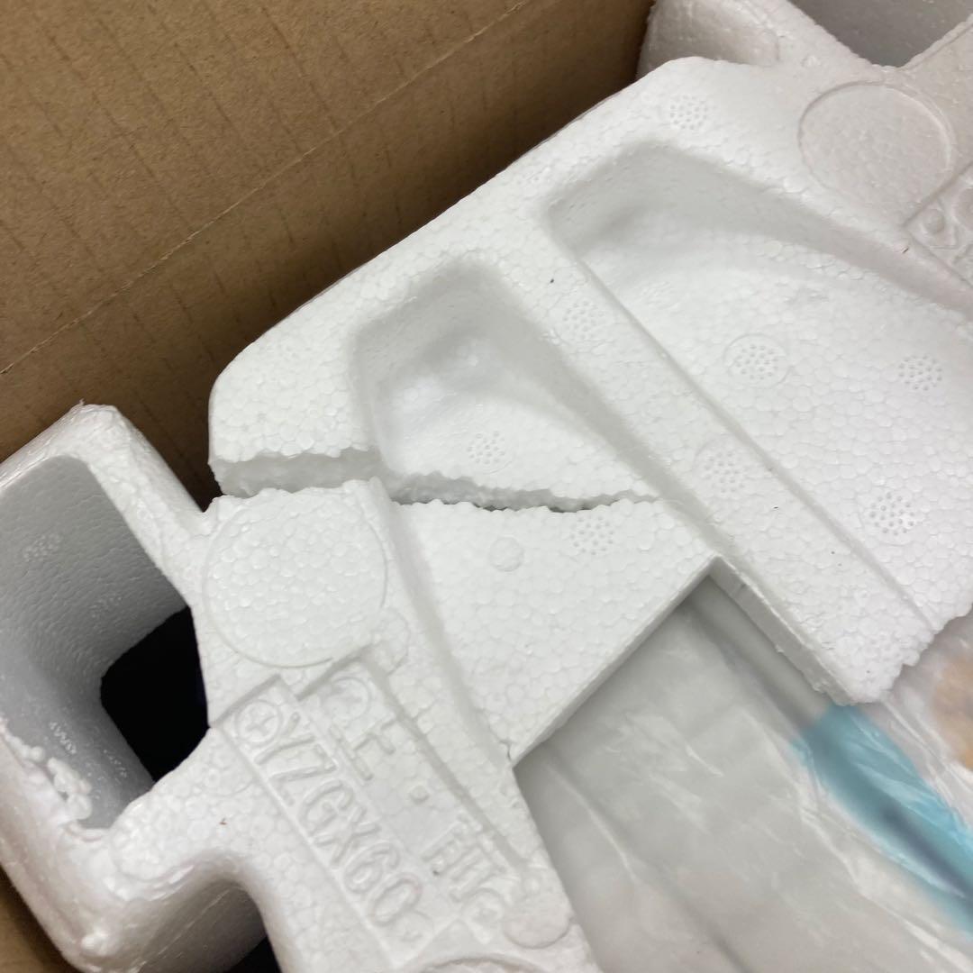 A129-43 Panasonic F-YZL60-W 衣類乾燥除湿機　未使用