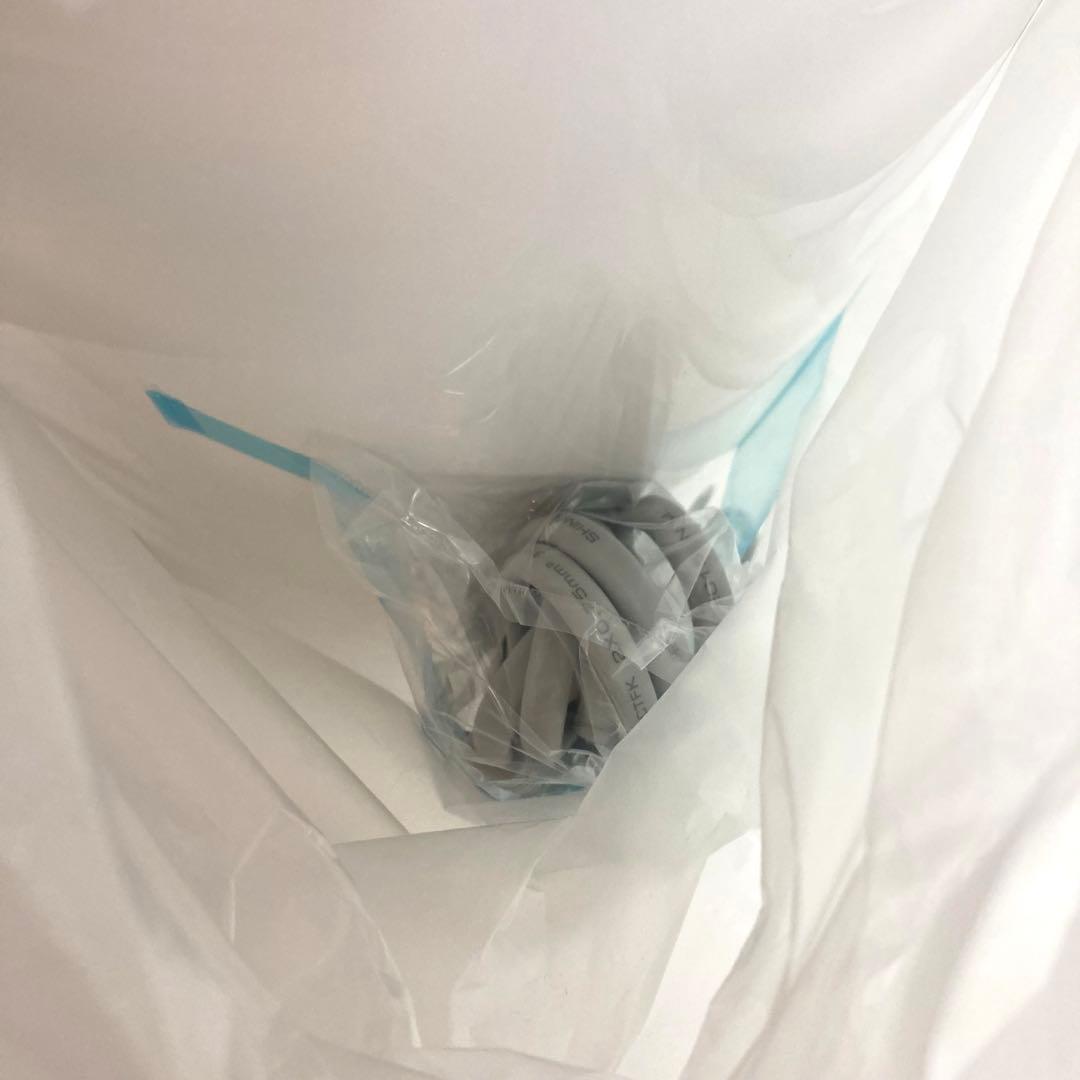 A129-43 Panasonic F-YZL60-W 衣類乾燥除湿機　未使用