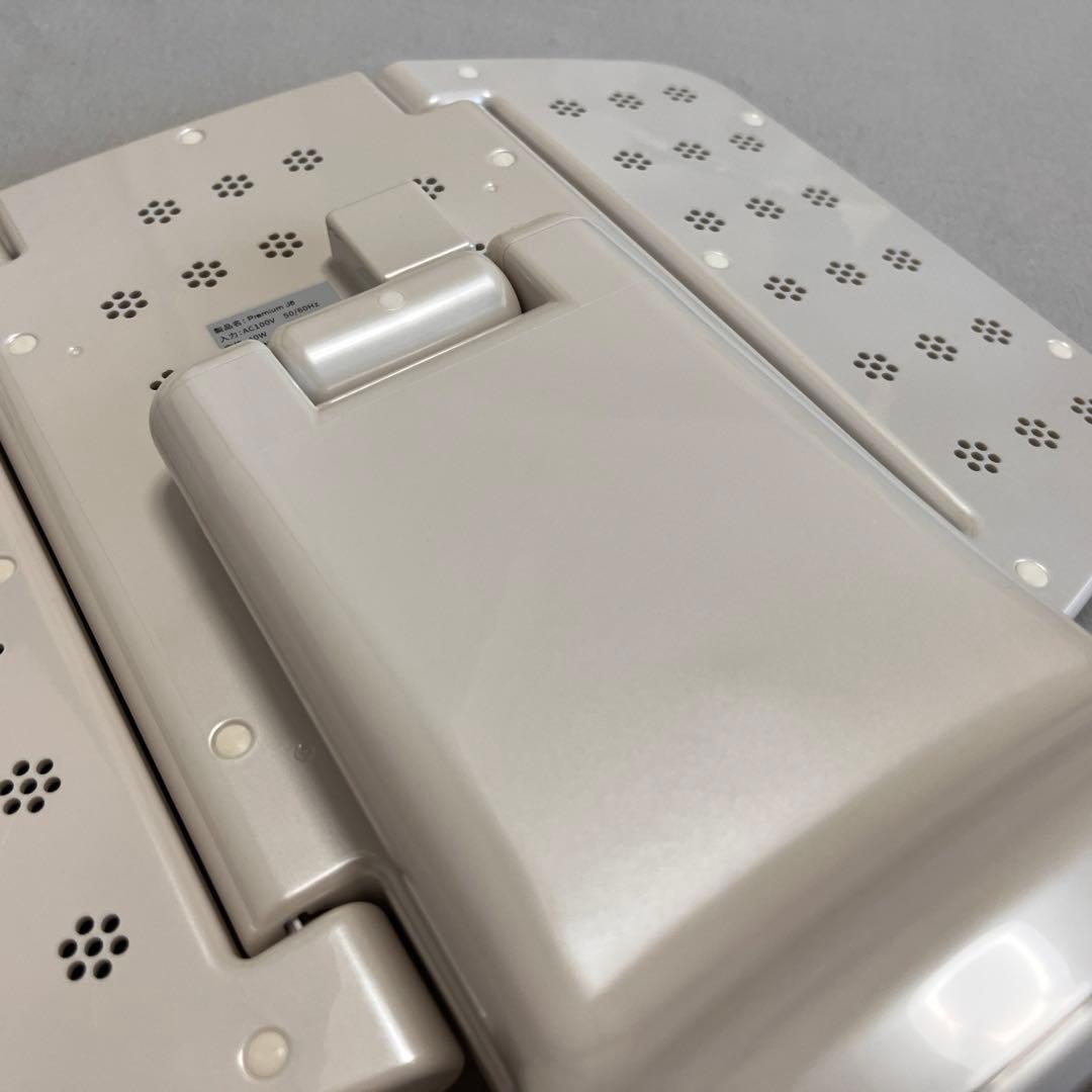 ジェイエステ LED美顔器 Premium J6