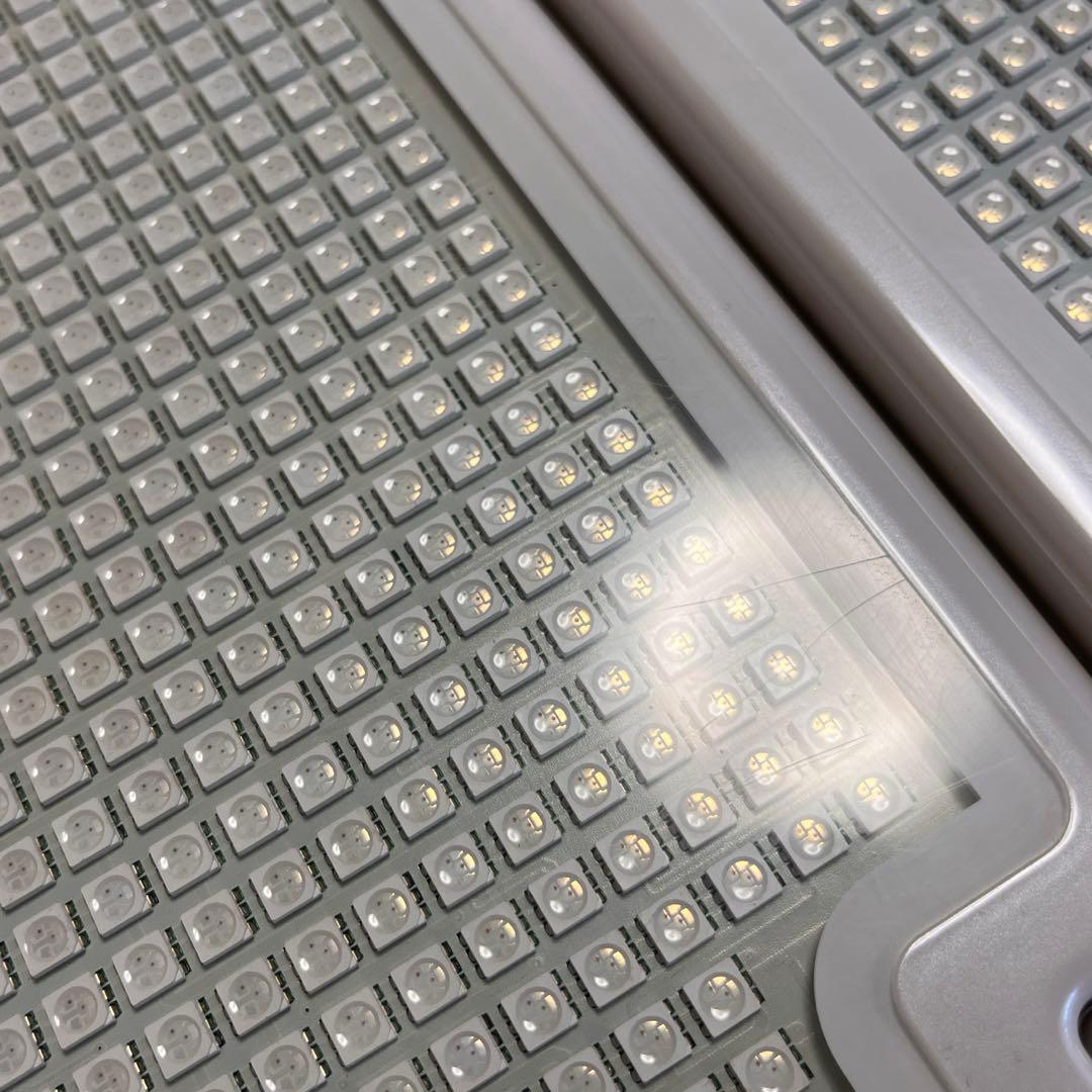 ジェイエステ LED美顔器 Premium J6