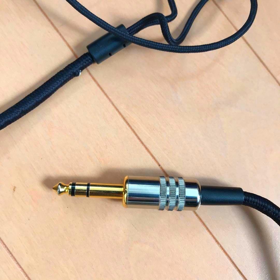 【希少】HP-DX700 Victor ビクター 密閉型ヘッドホン