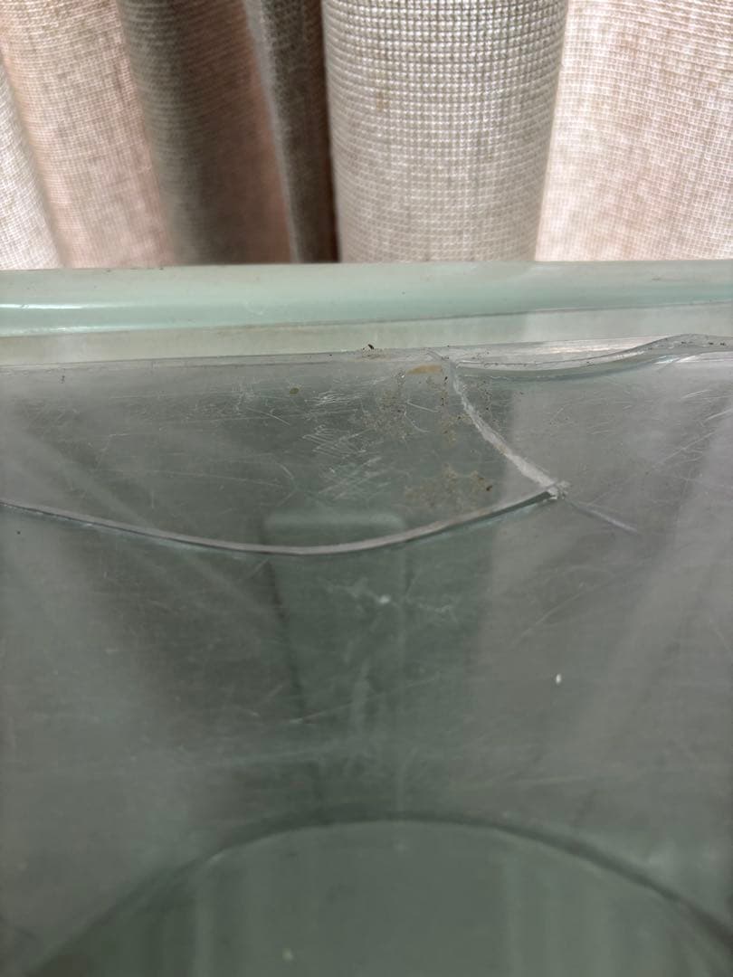 動作品‼️TOSHIBA アサヒビール柄 冷水ショーケース 業務用SW-20LE