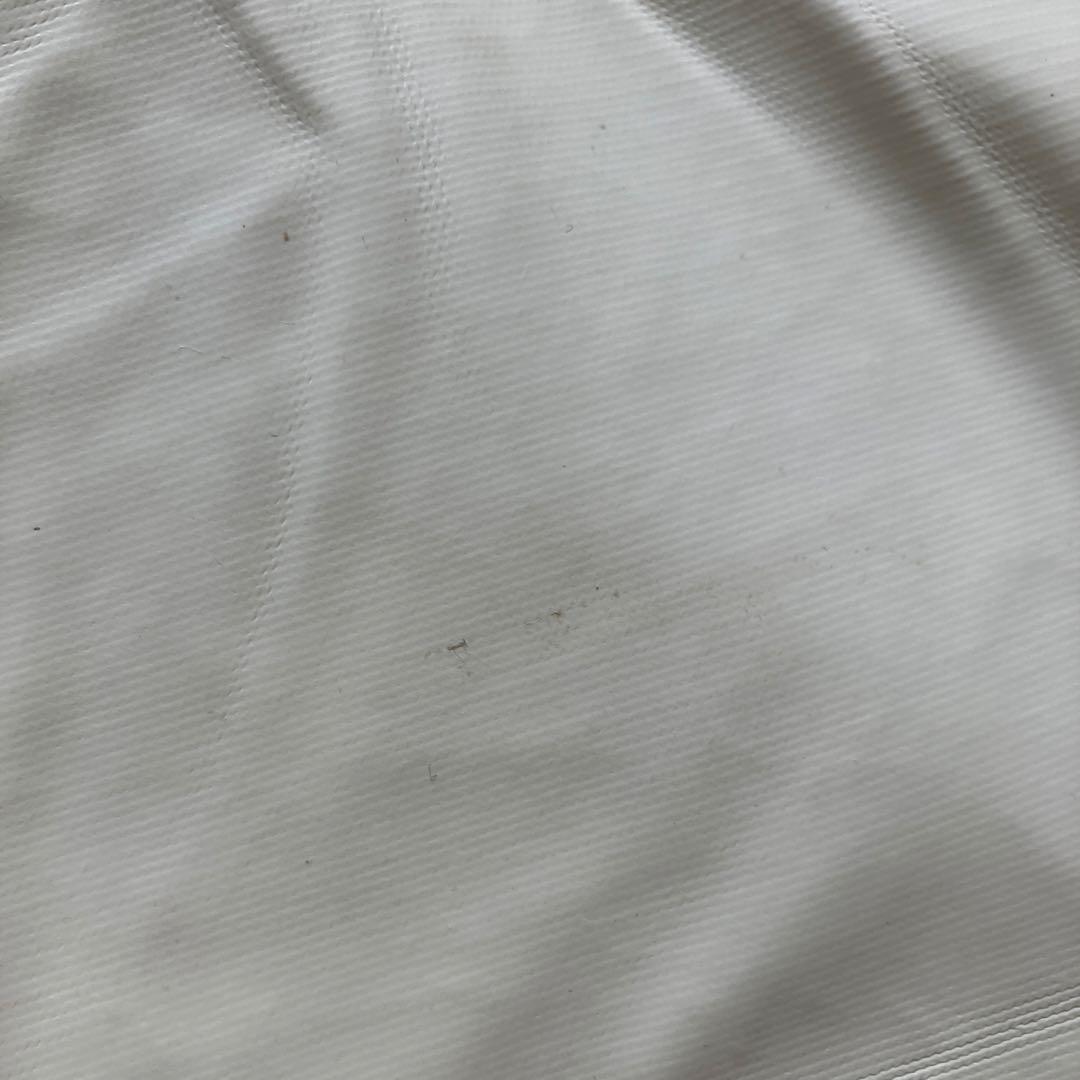 ロンヴェロップレショーファント 岩盤浴マット　遠赤外線温熱マット