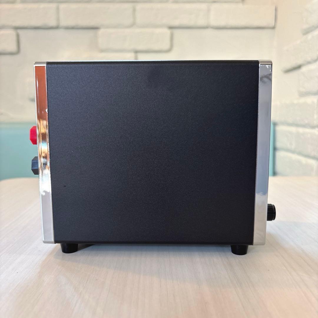 Nobsound M7 HiFi デジタルオーディオアンプ(AC INPUT)