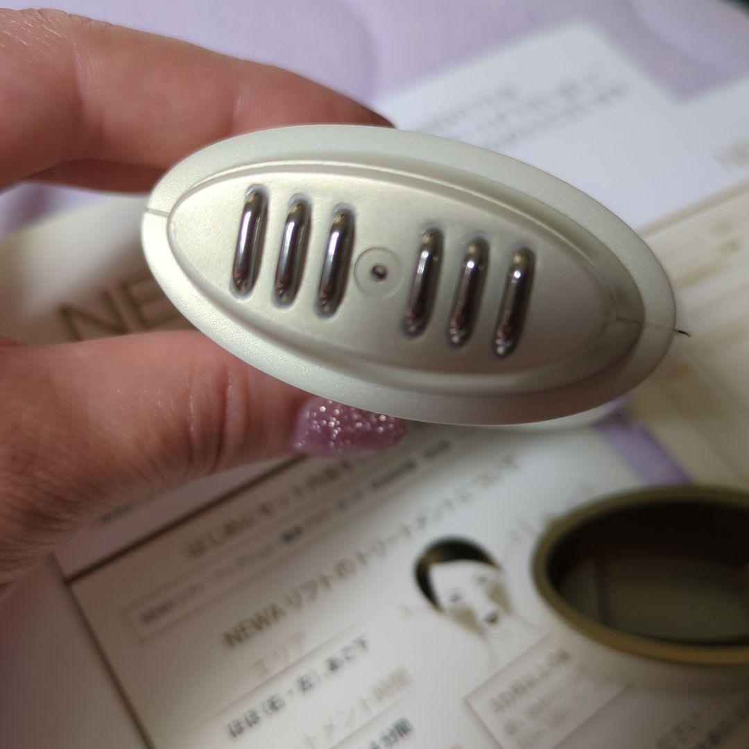 【中古】 NEWAリフト