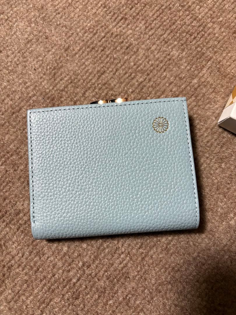 【なこさん専用】