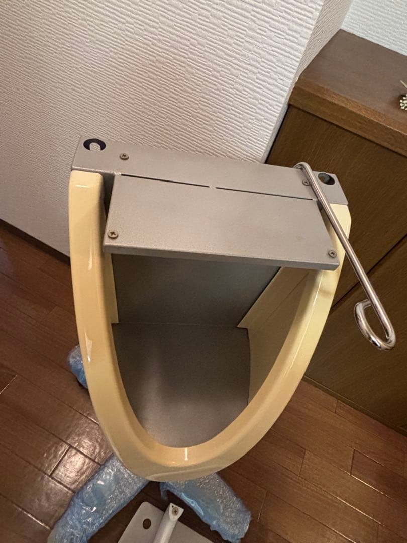 りんご44☆☆ ラフォスプレミアム 専用台のみ