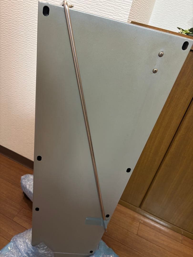 りんご44☆☆ ラフォスプレミアム 専用台のみ