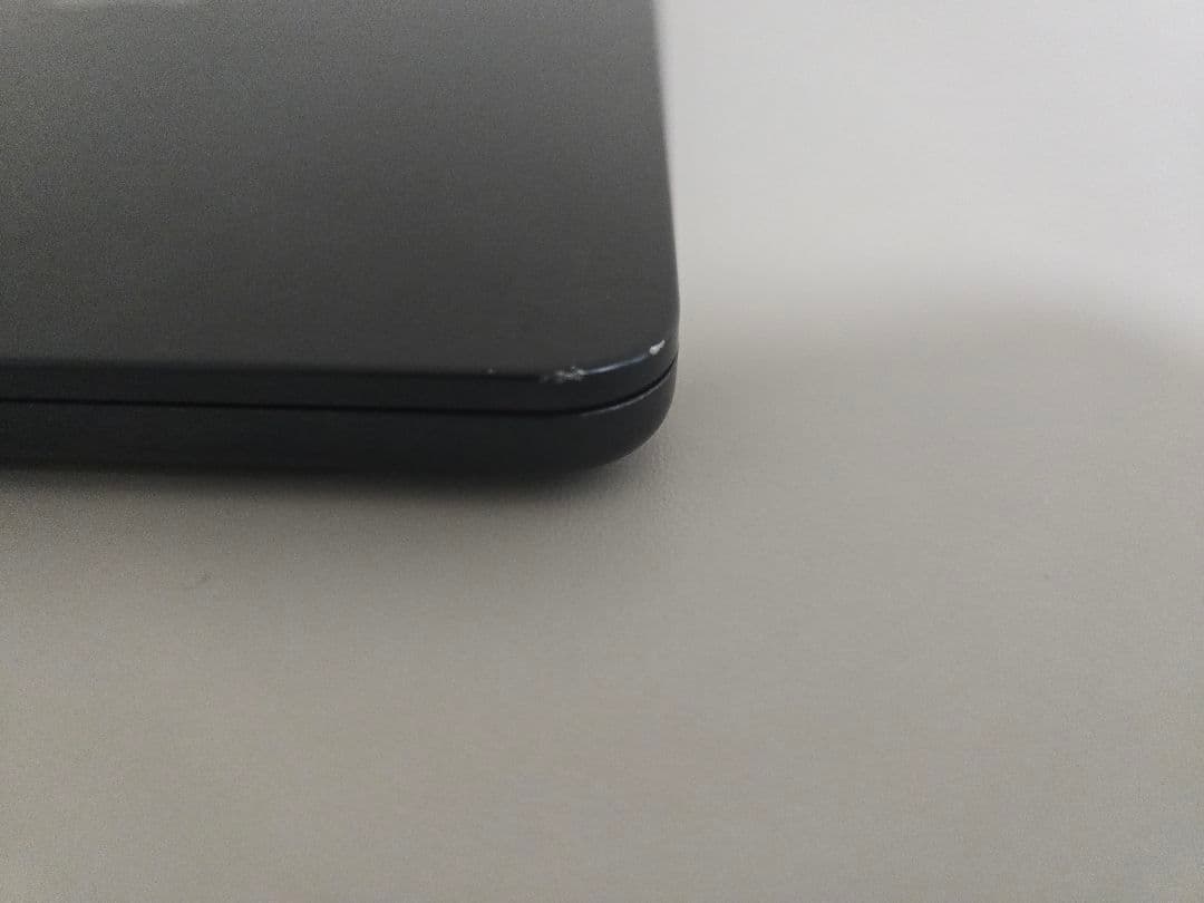 MacBook Air M2 13㌅ 24GB 512GB US配列 2022