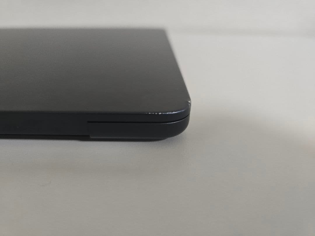 MacBook Air M2 13㌅ 24GB 512GB US配列 2022