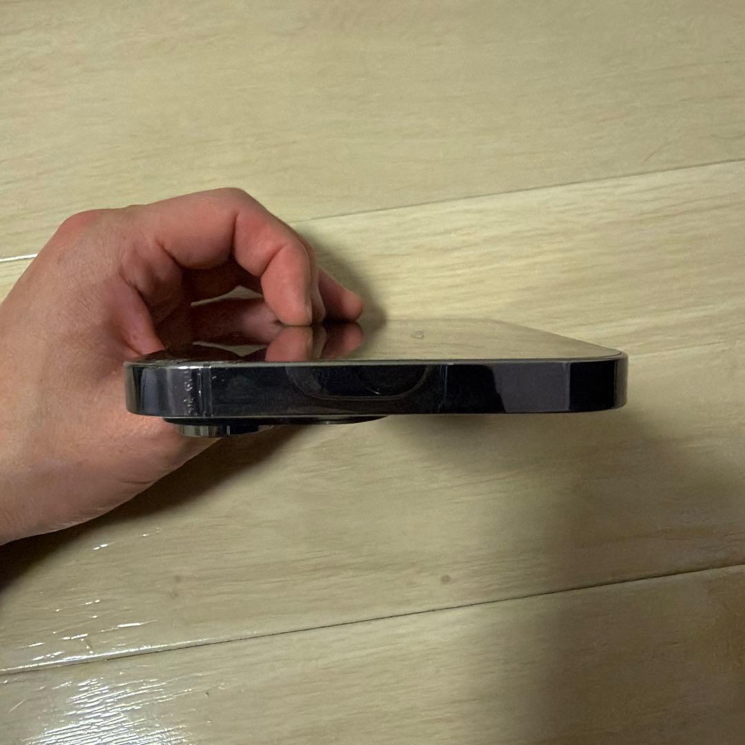 スマートフォン本体 iPhone 14promax