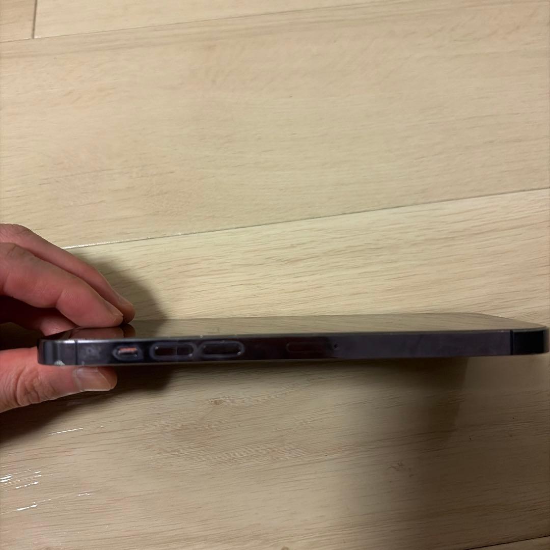 スマートフォン本体 iPhone 14promax