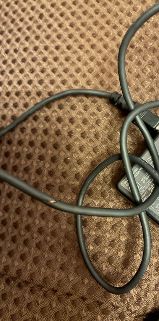 ニコン coolpix s8200 コンパクトデジタルカメラ　デジカメ　動作確認