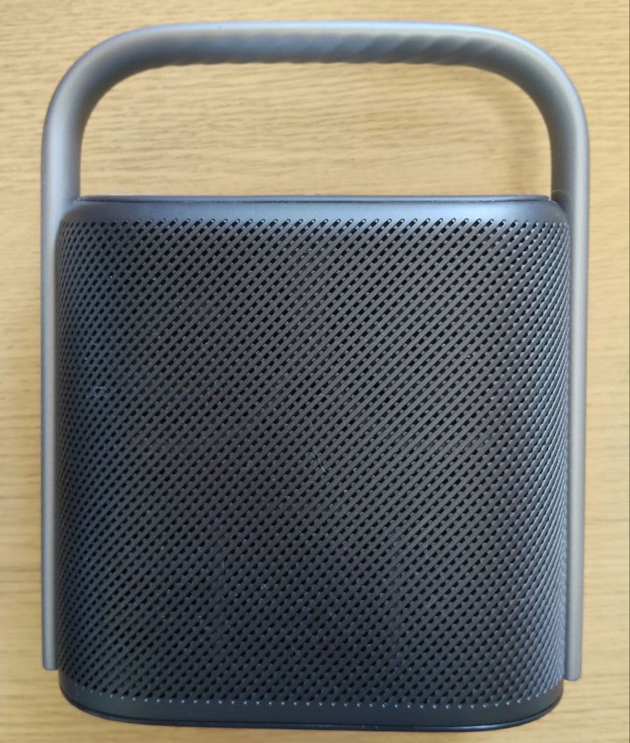 soundcore Motion X500 ポータブルスピーカー