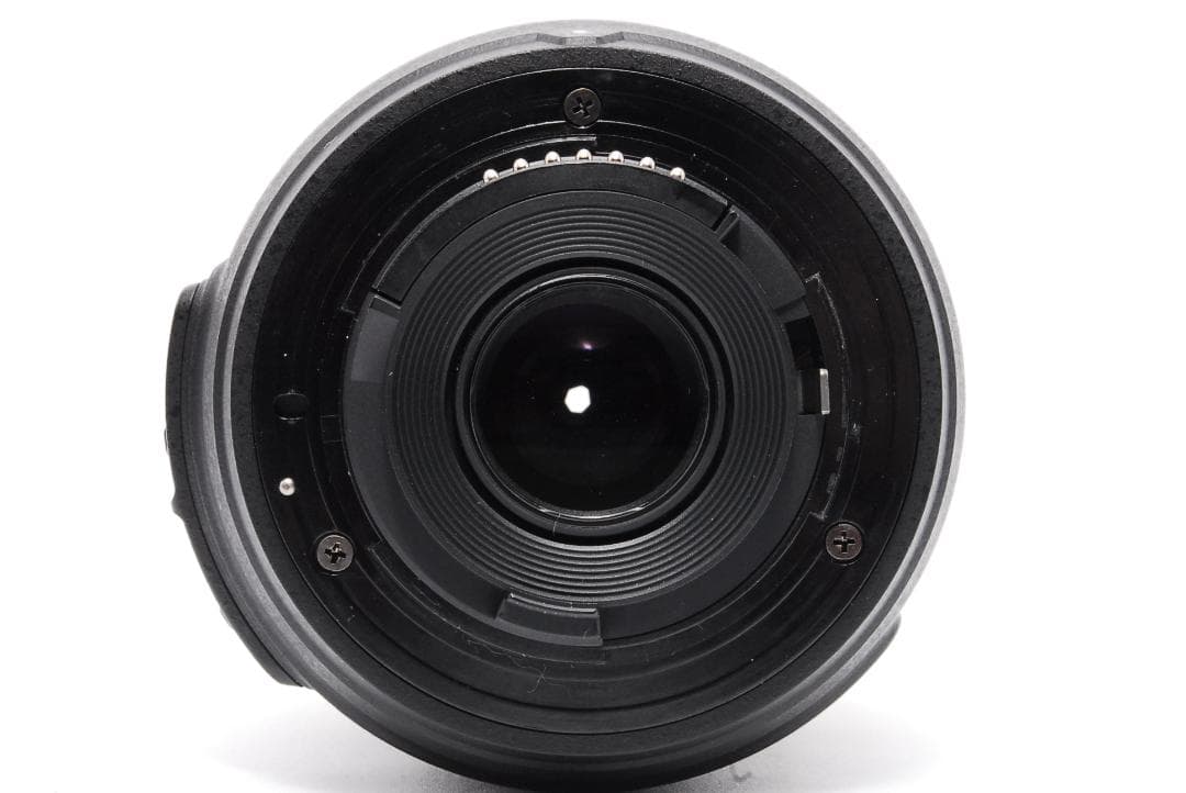 N.N✨美品 使用回数少な目✨ニコン Nikon D5300 ダブルレンズ