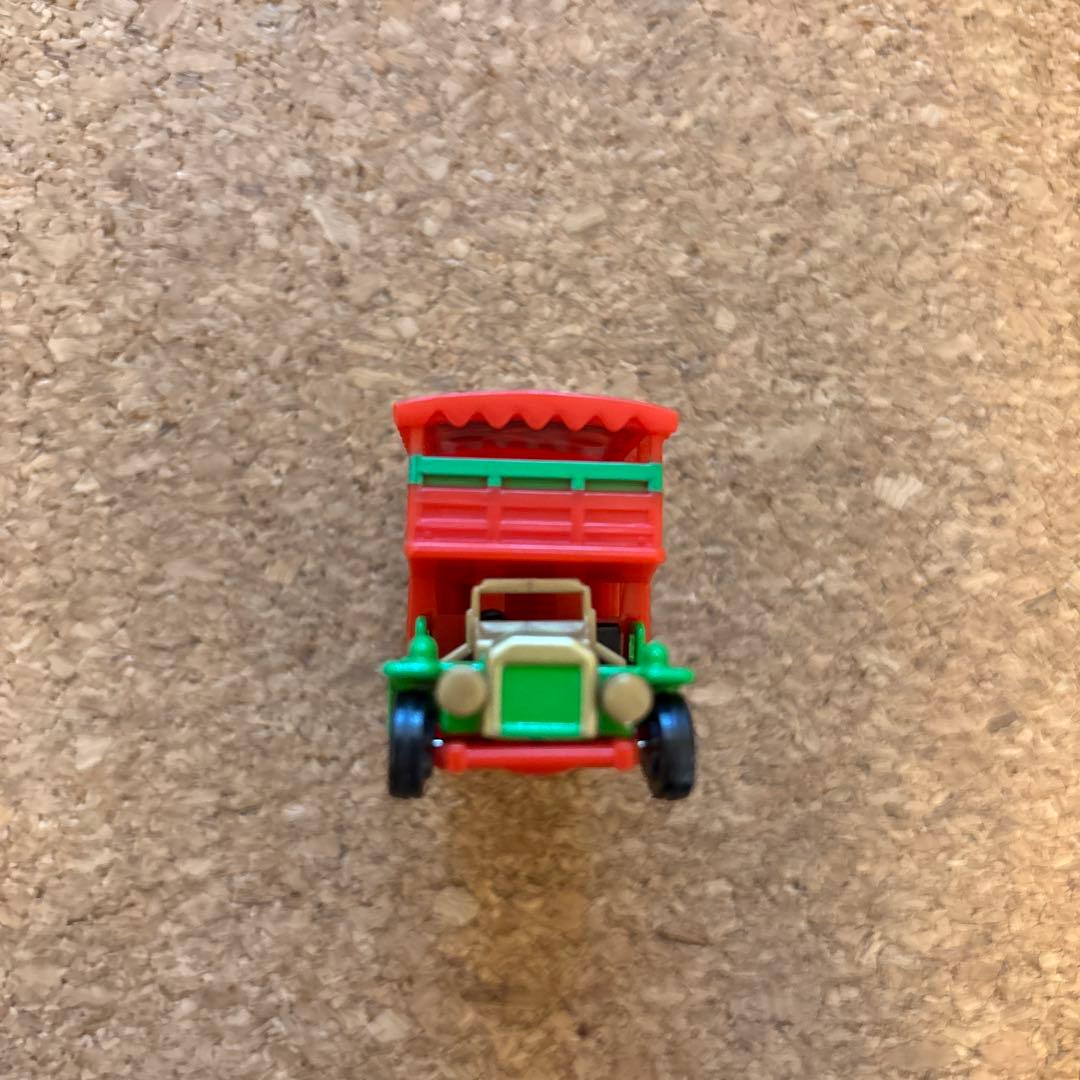 ディズニー クリスマス 2017 オムニバス - メルカリ