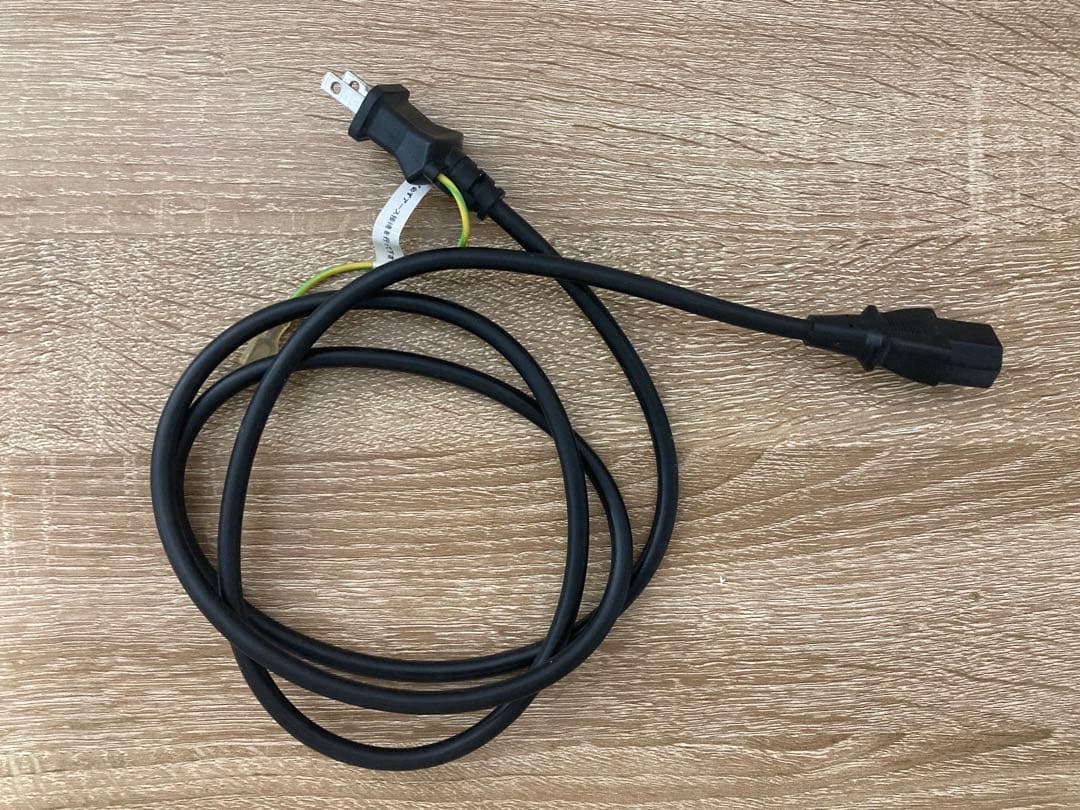 Ryzen 7 4750G 32GB 500GB DVDドライブ