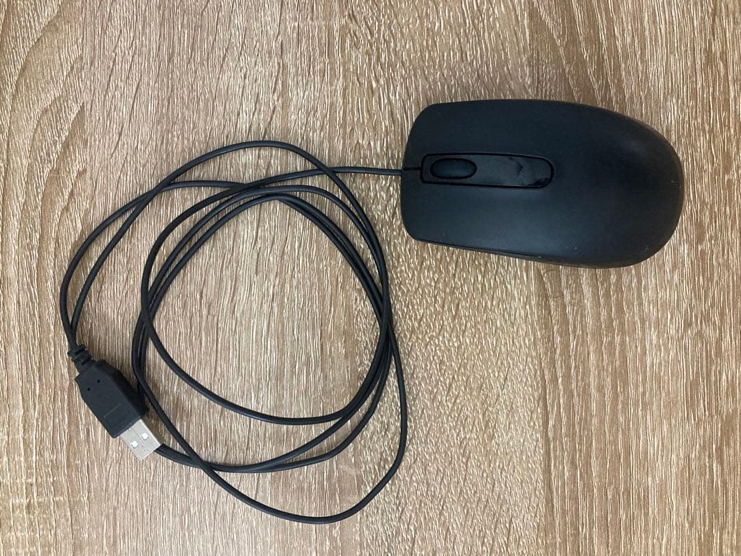 Ryzen 7 4750G 32GB 500GB DVDドライブ