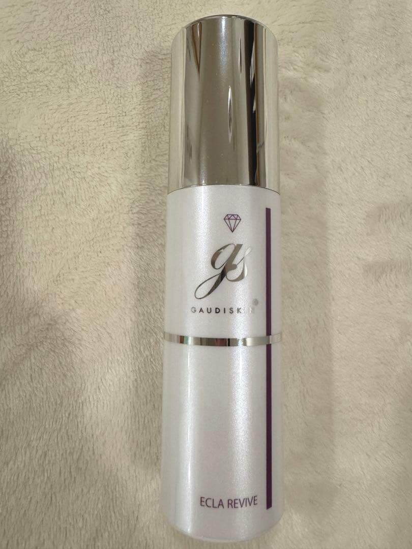 ガウディ エクラリバイブ ガウディスキン 美容クリーム 製品紹介 | ガウディスキン (GAUDISKIN®) 公式ウェブサイト | 日本人の